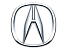 Acura